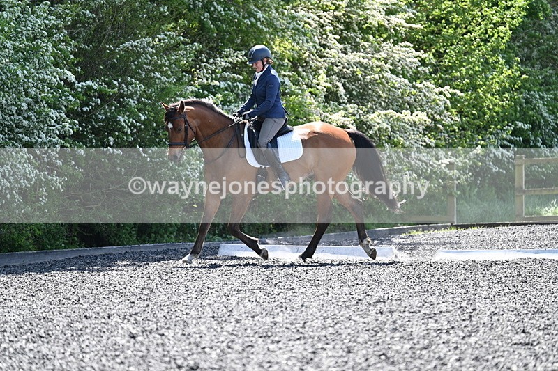 WJ7_0244 - Time 12:38 to 13:26