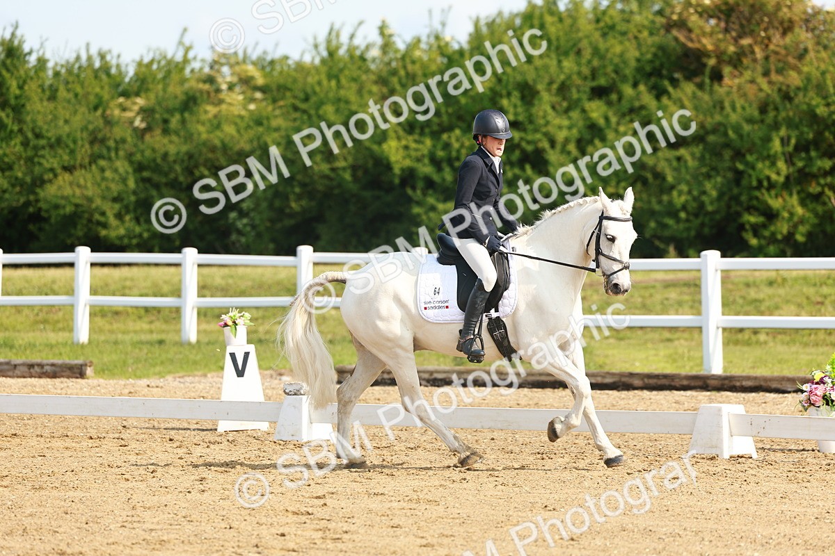 SBM_007065 - Class 5b - Prelim 6 - 8,28 9.24