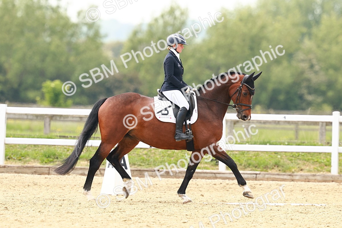 0B8A7125 - Class 12 - Medium 4