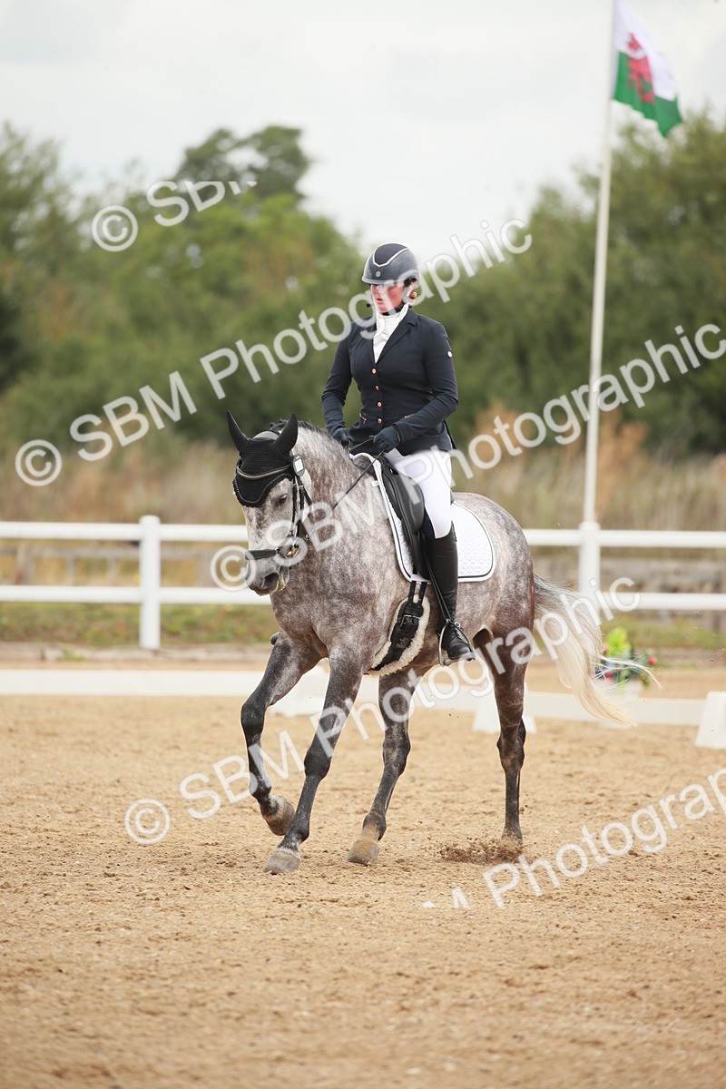 SBM_004070 - Class 2 - Prelim 6  - 11.31-12.34