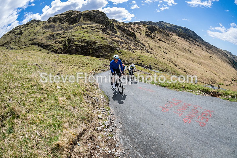 125047 - Hardknott Pass Camera 2 12.00-13.00