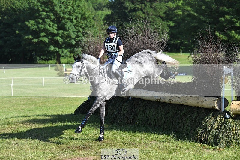 230527-172242-13096 - 130-CFH_DAKAR_HILL-Millie_Juleff-XC