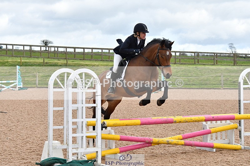 240323A-121246-00263 - SJ 80cm