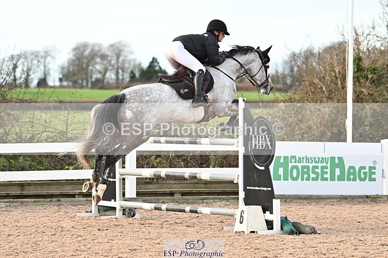 241208-142521-01923 - Cls 23 National 1.30m