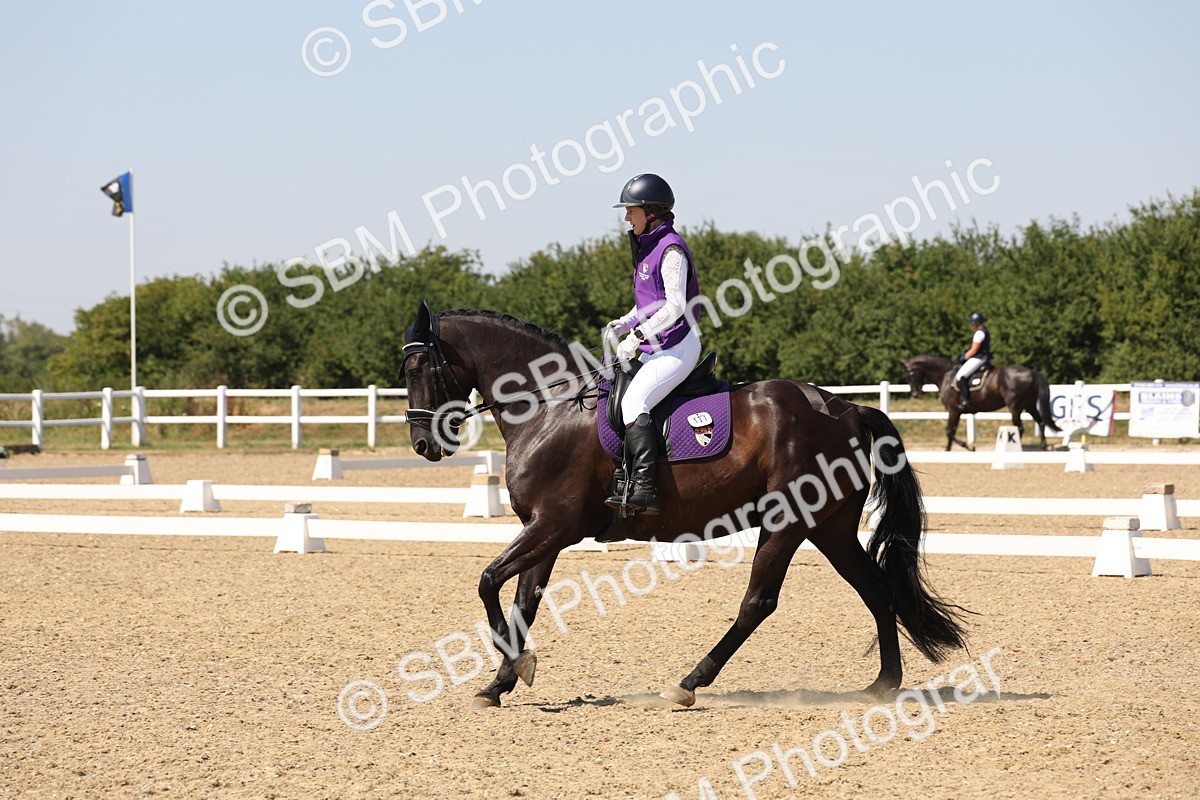 SBM_005676 - Prelim 4 - 13.34-15.39