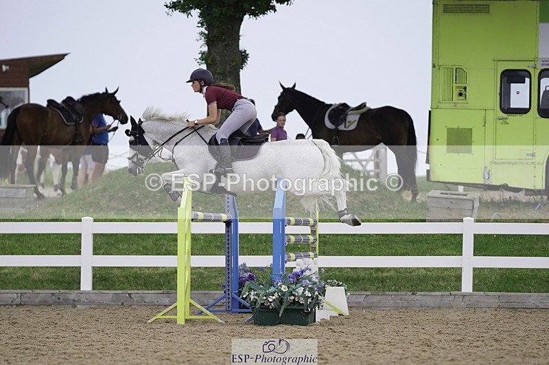 230625A-142650-04399 - Cls 10 Junior 1.20m and 1.30m