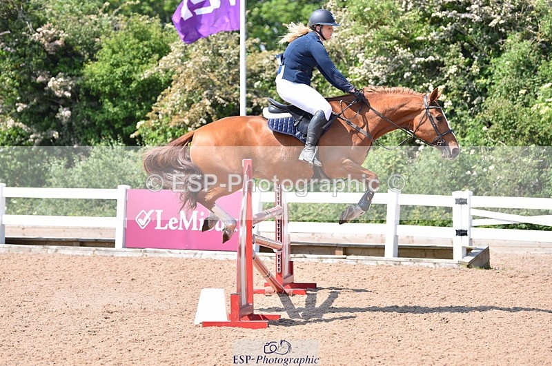 230609A-110946-00440 - Cls 9 Discovery & 1m Open