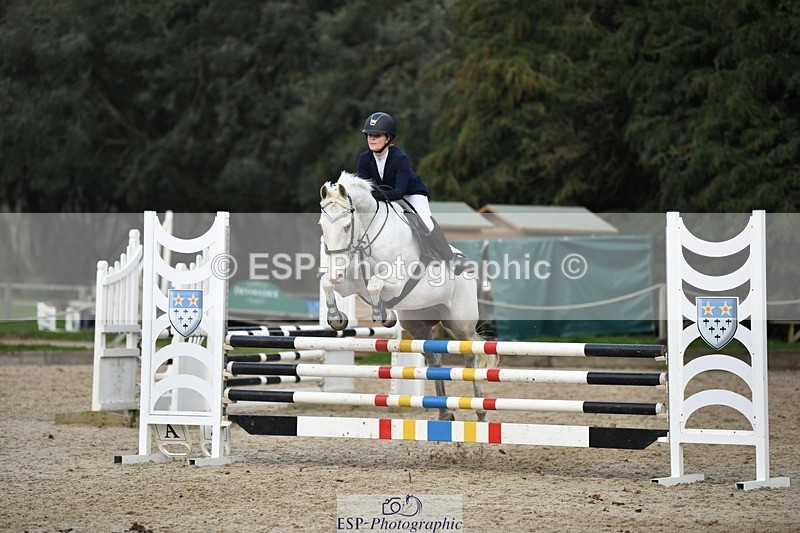 240204-162913-02321 - Cls 4 1m