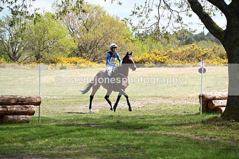 WJ6_9735 - Time 12:04 to 12:24