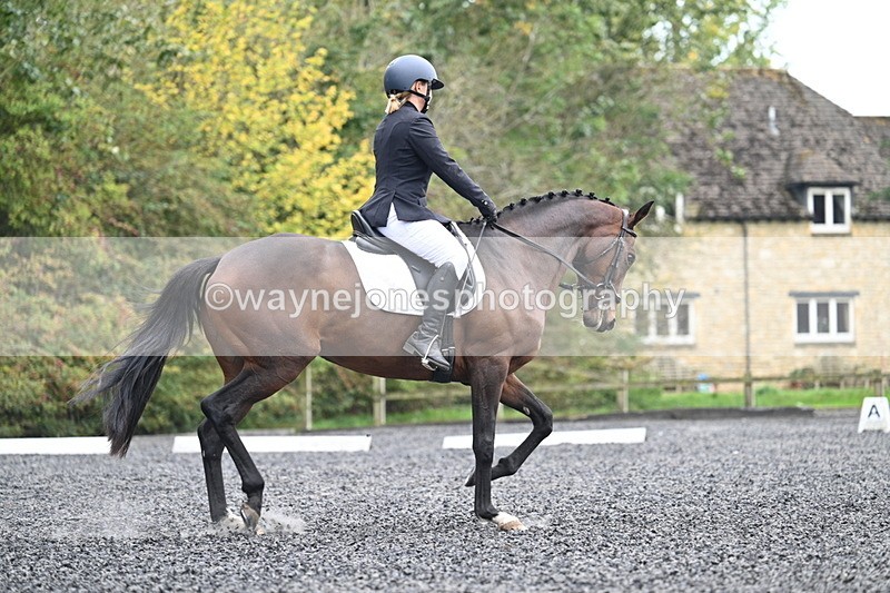 WJ7_3797 - Time 11:04 to 11:38