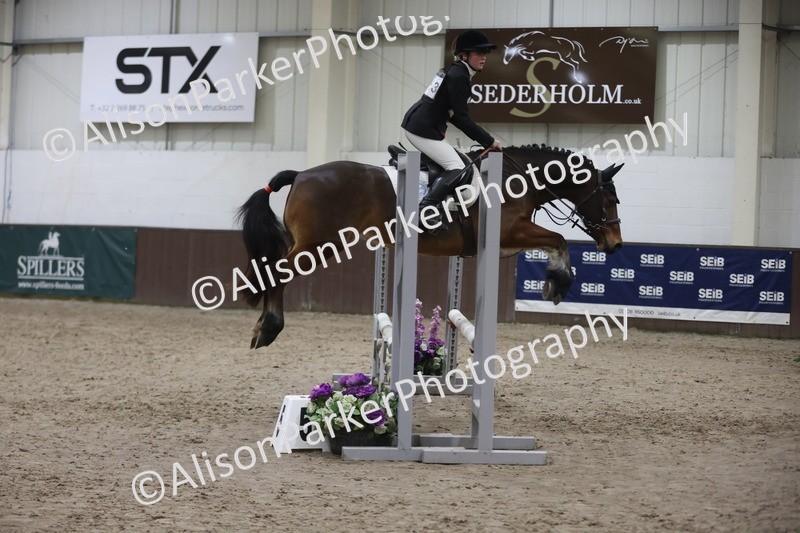 20260125-4103 - Class 4 - 70cm