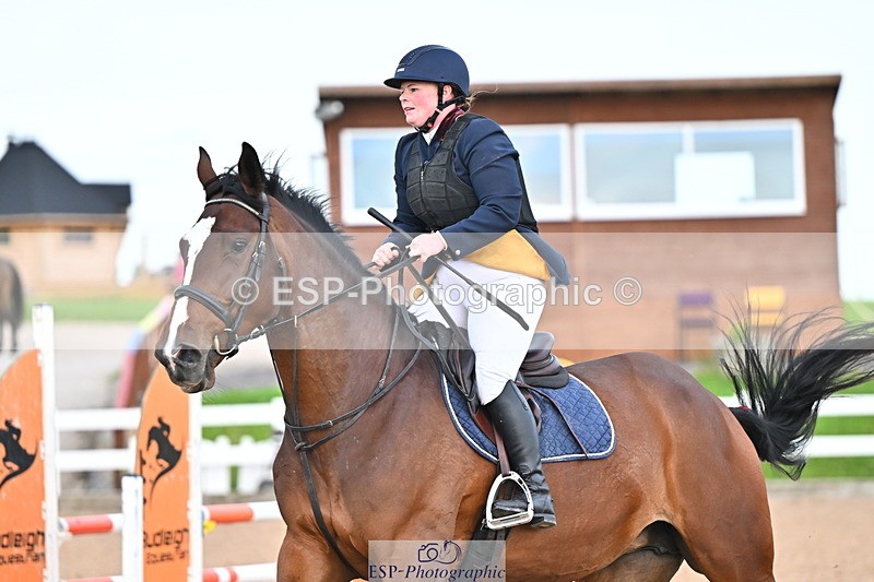 240723A-183840-00696 - 90cm