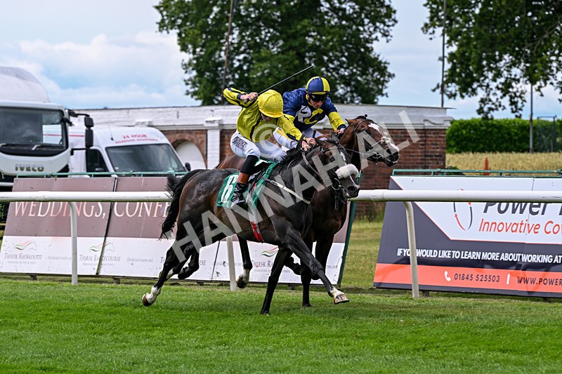 010726-Race 3-North Force-8142 - Race 3 14.08pm British EBF Novice Stakes