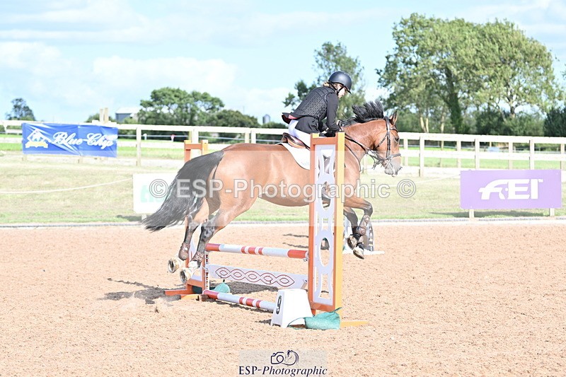 240820A-165618-00484 - Cls 3a 3b & 4 70cm