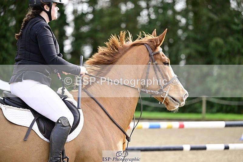 260214A-145548-01092 - 5 Newcomers and 1m 10 Open