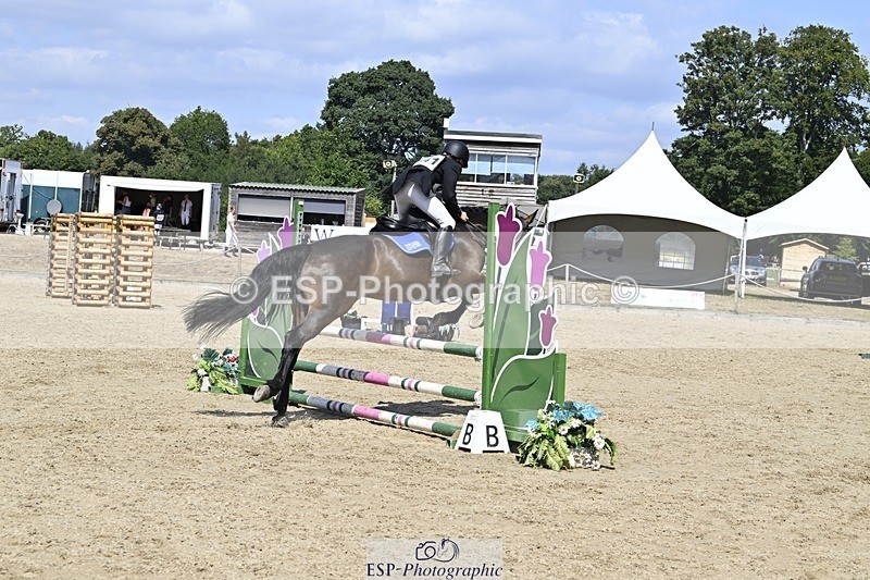 250823A-130546-30310 - PC70 Jump Off