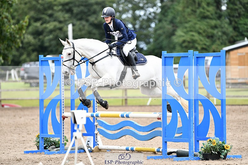 240825X-154532-35994 - 80cm SJ 14.00 to 15.55