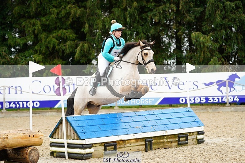 240309-125406-00749 - Cls 02 AE 80cm