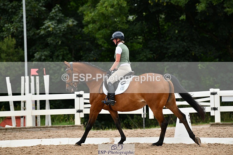 250705-161956-05490 - E1 Section BDE1 16.02 to  to 16.58