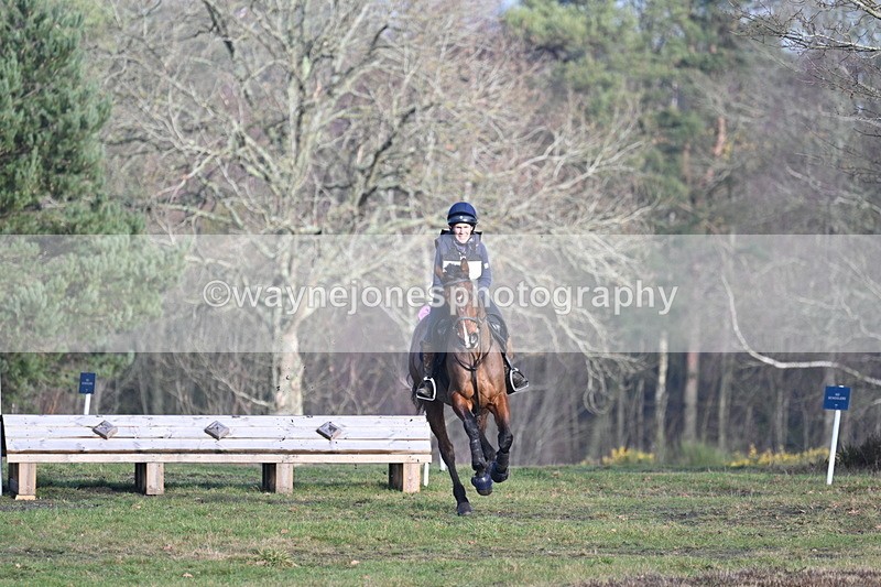 WJ7_6166 - Time 10:29 to 11:00