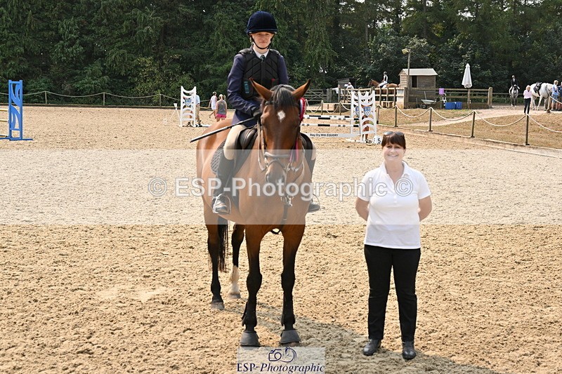 250816A-115845-01293 - Cls 4 90cm Open