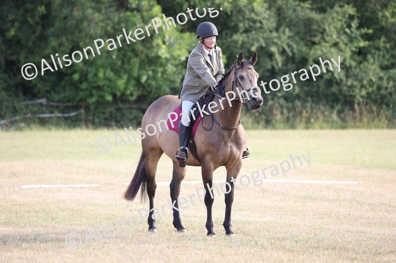 20250703-0276 - Class 1 - Intro 3