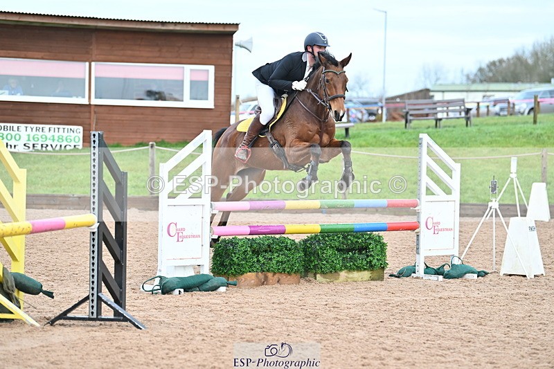 231203A-115726-01010 - Cls 18+19 Club and Schools 90cm