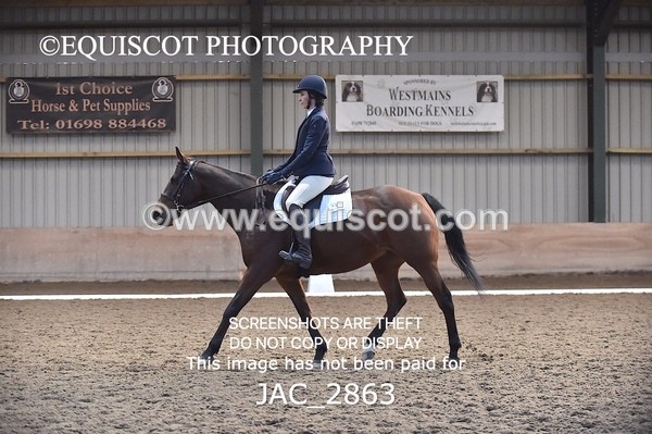 JAC_2863 - CLASS 7 INTRO 1