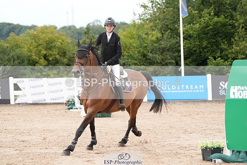 250719-133647-15331 - Cls 19, 1 Star Gold Tour