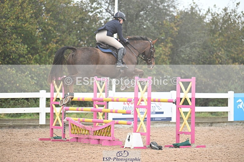 241102A-095305-03639 - SAT Cls 14 Blue Chip Joint Care Power Champ Quali