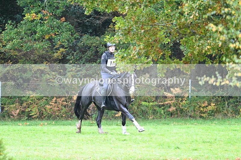 WJ7_4140 - Time 11:49 to 12:11