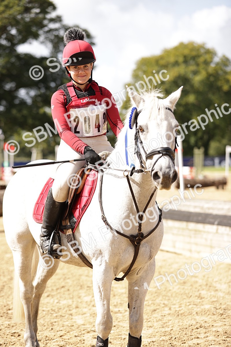 SBM_05331 - E2B - Eventers Challenge 70cm Open