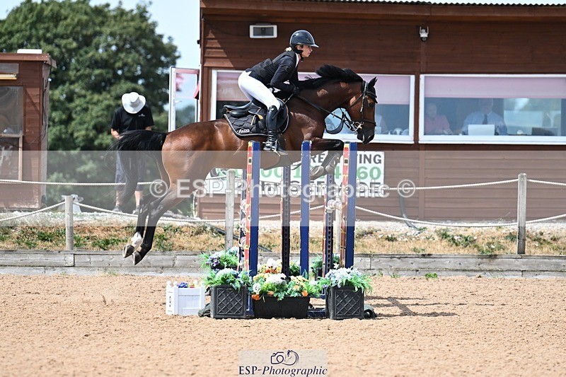 260802-123952-10879 - Cls 50 Chard 5 year olds Champ