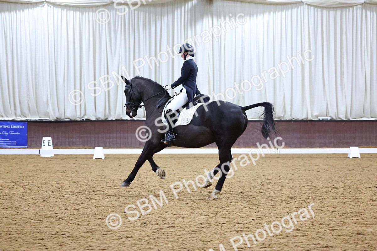 SBM_003223 - Class 25-26-27 - FEI INTI-INTII-GP