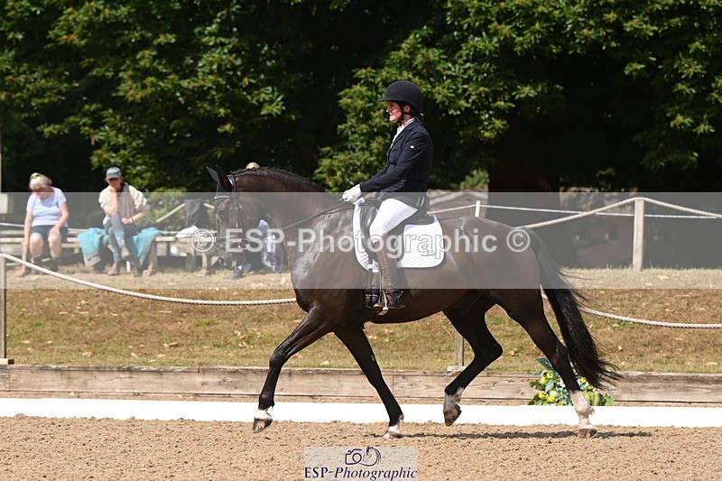 250720A-105741-09791 - 169-Caroline.Squire-Viva.Venezuela