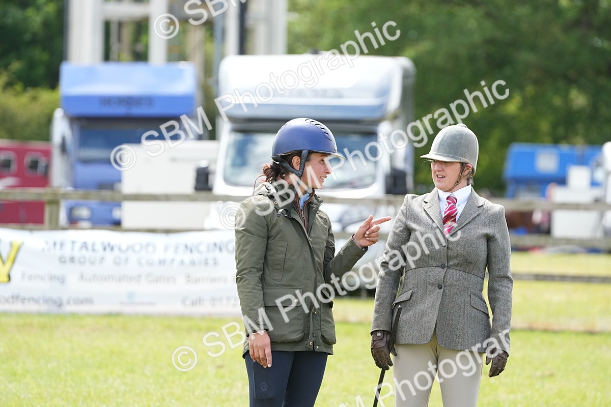 SBM_16192 - Class 105-106 - RIHS Riding Horses