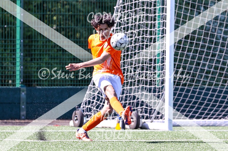 1DX30259 - 2026-04-25 FC Abbey Meads U14 North Wilts RTC V Rugby Borough FC