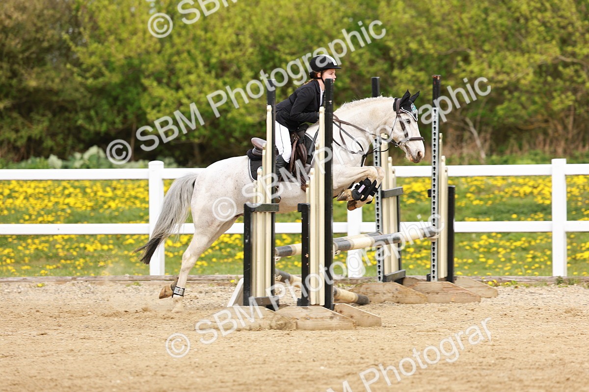 SBM_004603 - Class 4 - 70cm