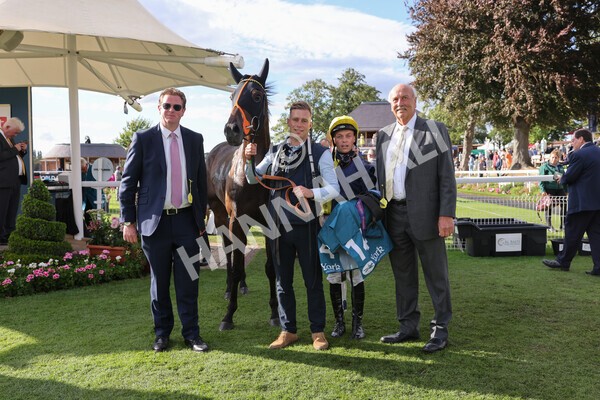 yr19082022r7-59 - Race 7 5.20pm Sky Bet Mile Stakes