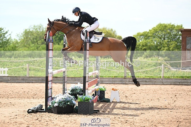 250511-142944-14358 - Cls 28 Snr Newcomers