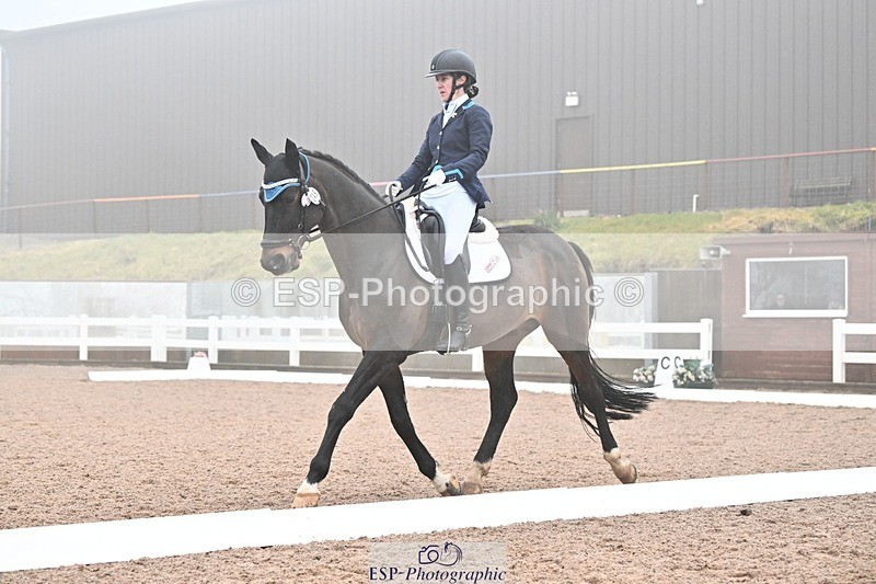 250215-105621-03113 - 249-Alys.Matravers-VORVASHILL.VERTIGO