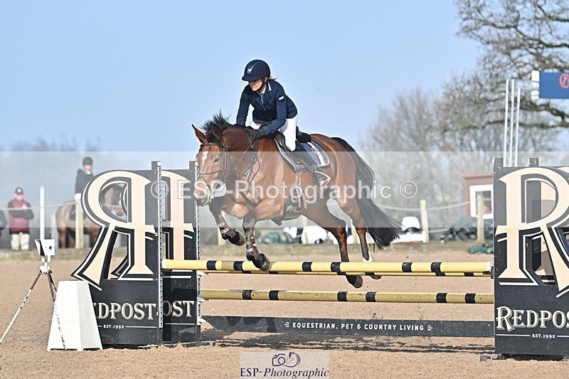 250305-095406-00281 - British Novice and 90cm Open