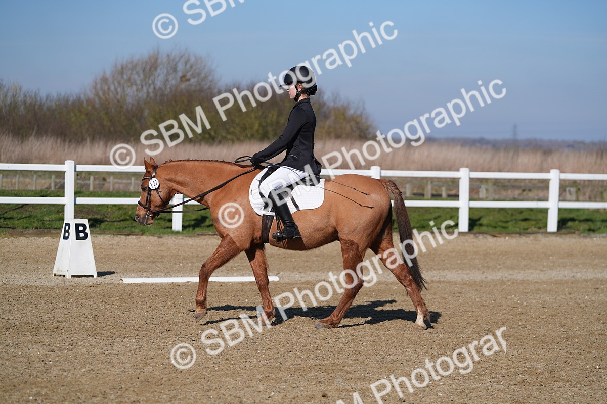 SBM_001177 - Class 2 - Intro 2