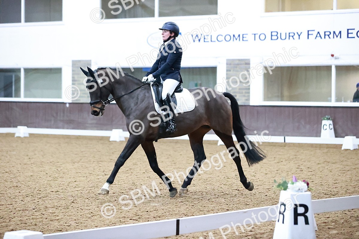 SBM_000687 - Class 8 - Medium 5