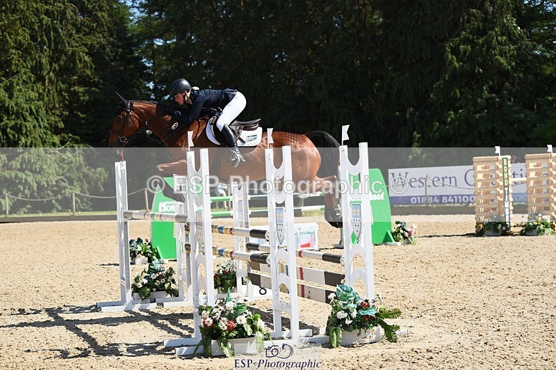 230527-152414-11548 - 471-MASTER_SMART-Tara_Dixon-SJ