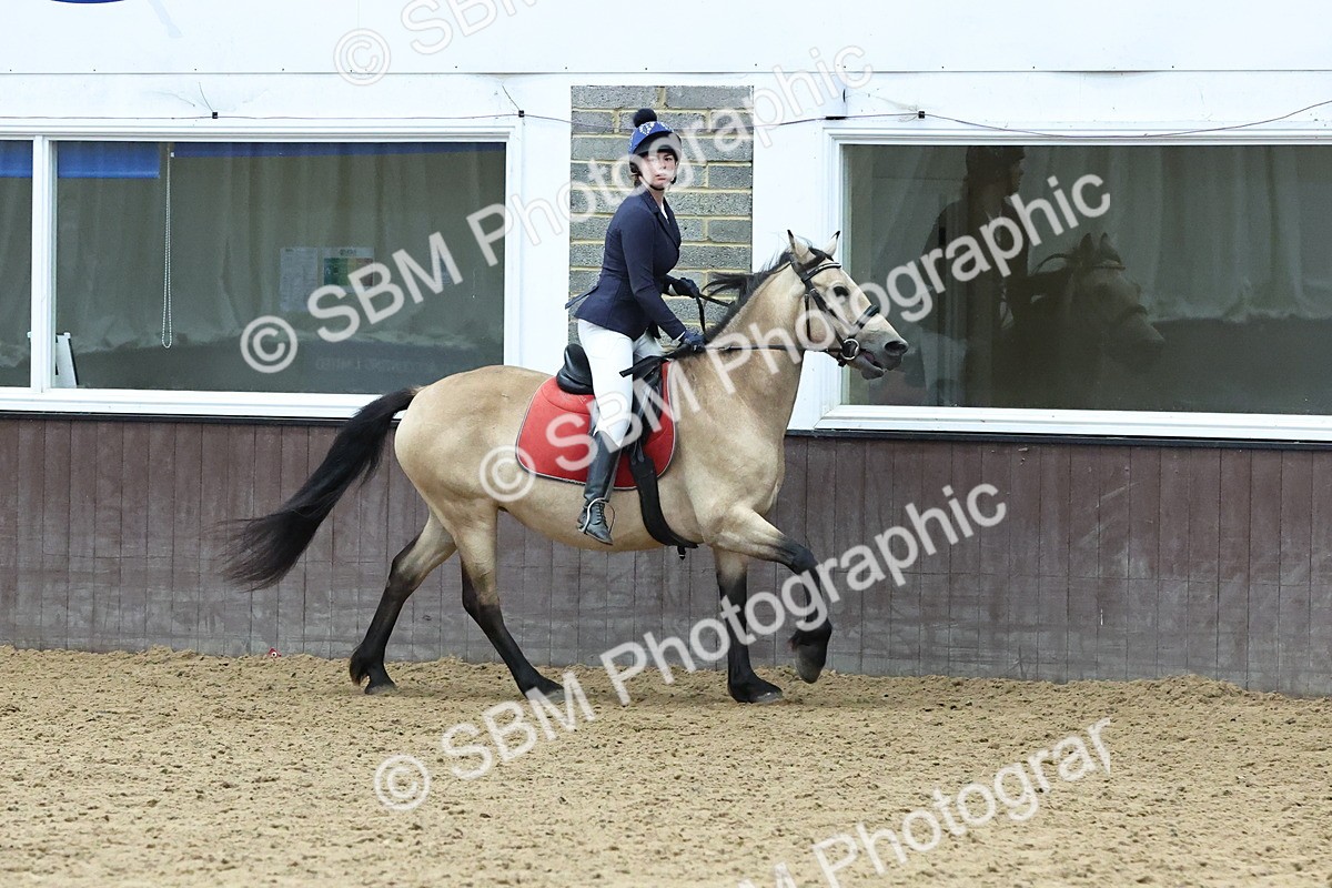 SBM_006254 - Class 7 - 70cm Open