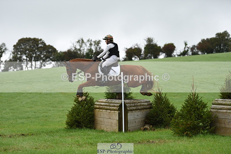 230924A-124358-05265 - 100 XC 12.00 to 13.00