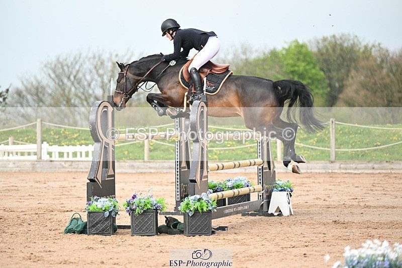 250425-100151-08092 - Cls 2 - 2 Star Small Tour