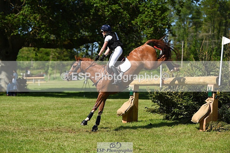 230527-163256-12155 - 378-CLASS_SPEC-Susie_Eddis-XC