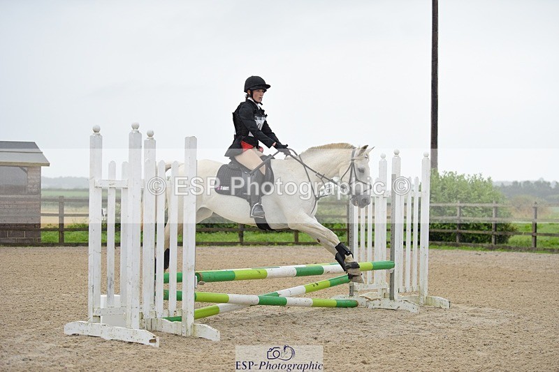 230730-084118-00029 - Cls 01 60cm All